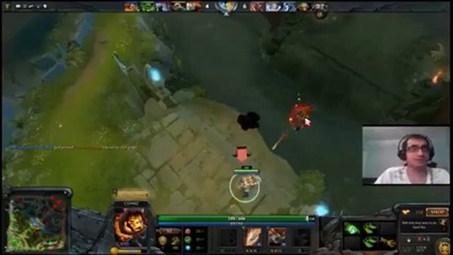 Blink182 First Date HIGH QUALITY