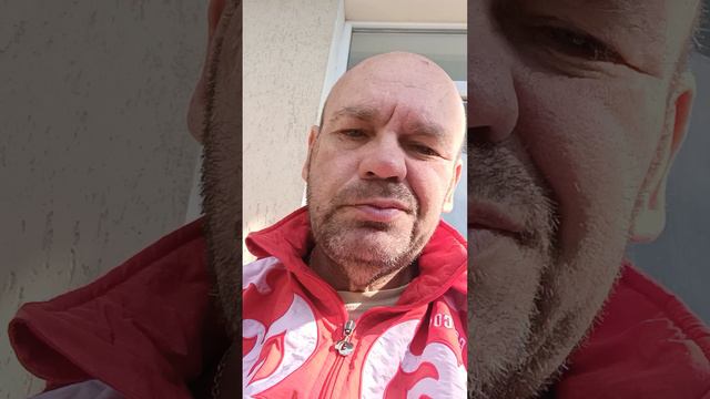 жизнь после инсульта смотреть онлайн