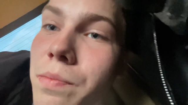 Положили мотор на тойоте,чуть не разбил чужую машину? смотреть онлайн