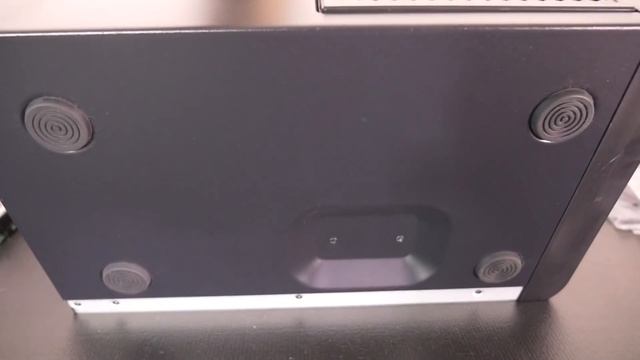 SC NAS Build Log: Part 1 смотреть онлайн
