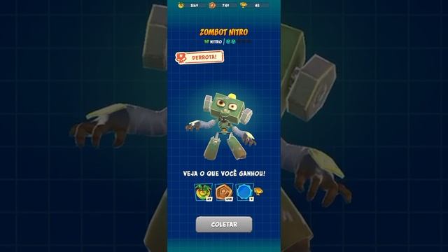 parte 3 Crash Bandicoot On the Run Gameplay смотреть онлайн