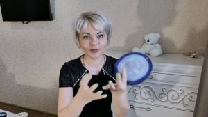 Пустые баночки ! Мой отзыв))))