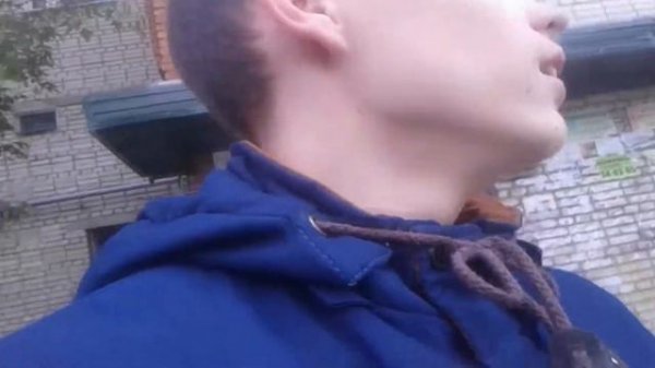 ВЛОГ: РАЗВЕЛИ ДЕВОЧКУ НА ....