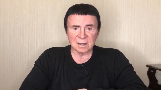 заикание и другие любые дефекты речи устраняются смотреть онлайн