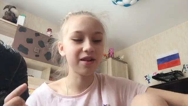 Проверяю способы чтобы очистить пожелтевший чехол смотреть онлайн