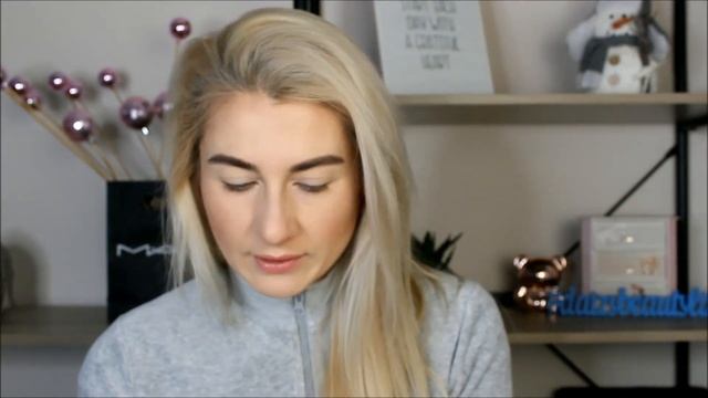 Макияж Lamel, Eveline смотреть онлайн