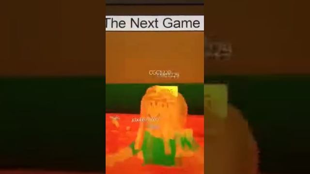 THIS GAME IS GETTING HACKED смотреть онлайн