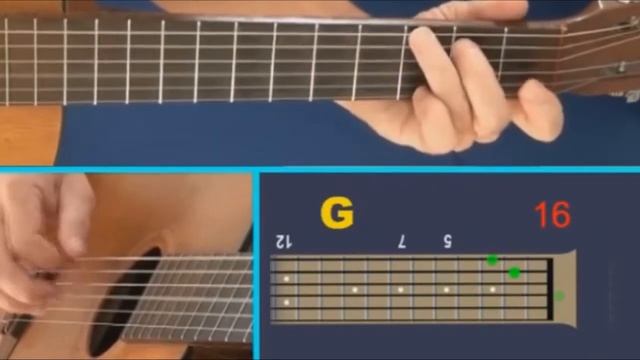 ave maria аккорды для гитары «Ave Maria» Шуберта смотреть онлайн