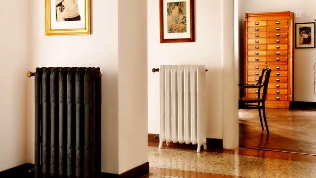 Что выбрать обои или краску? Основные нюансы и сравнение стоимости смотреть онлайн