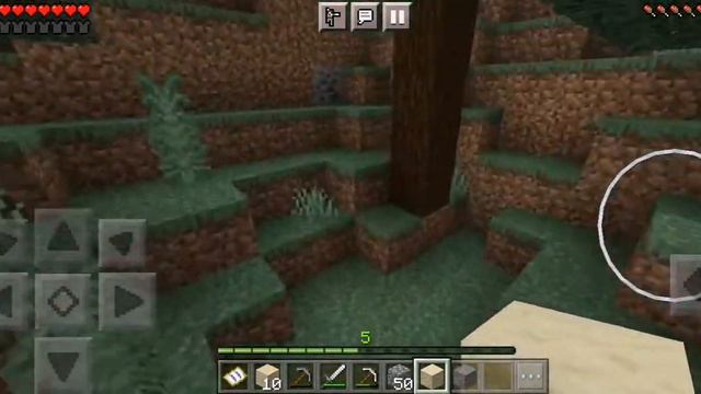 MINECRAFT ПРОСТО ИГРЫ ура я это сделала смотреть онлайн