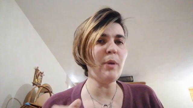 Желудок и кислотно-щелочной баланс смотреть онлайн