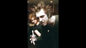 Король и Шут - Марионетки