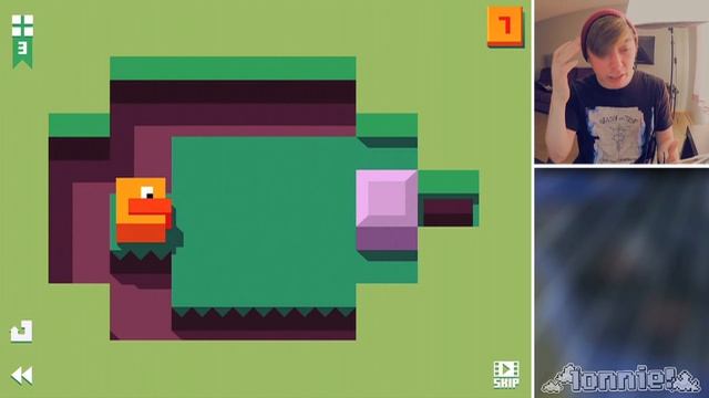 POKEMON SNAP FOR MOBILE?! | 3 Fun iPad Games смотреть онлайн