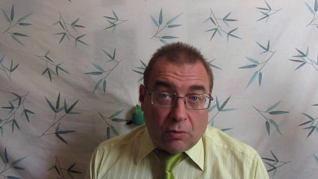 Об основном вопросе философии смотреть онлайн