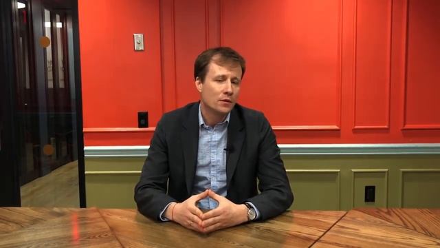 Работа в Америке Как поехать работать в США смотреть онлайн