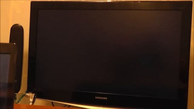 Беспроводная замена HDMI кабеля - 5G Stick смотреть онлайн