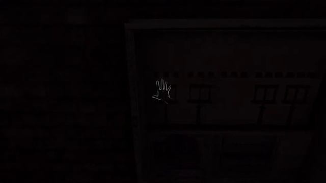 You deserver - 1 Ужас. Она чудовищна, кирпичная дача достроена! смотреть онлайн