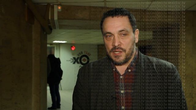 Максим Шевченко #ЯтакДУМАЮ Сеня Кайнов Seny Kaynov #SENYKAY смотреть онлайн
