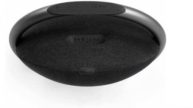 Review Incrível da Caixa de Som Bluetooth Harman Kardon Onyx Studio 7 Som Poderoso e bom Tamanho смотреть онлайн