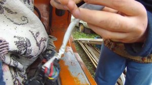 Полезная штука метало приёмка !  там есть много полезного материала для самодельщиков !