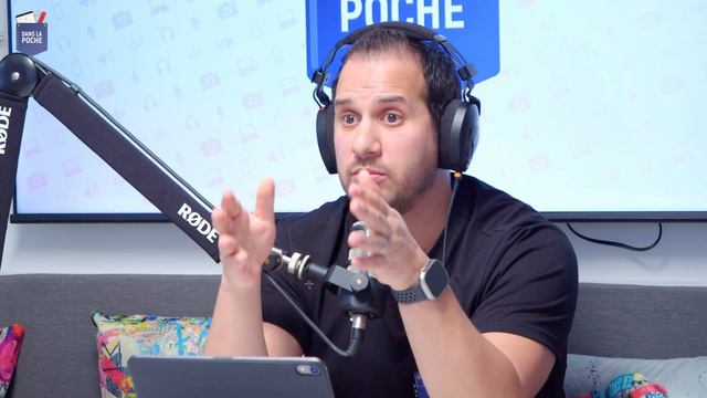 L'IA va voler votre travail ? ⚠️ смотреть онлайн