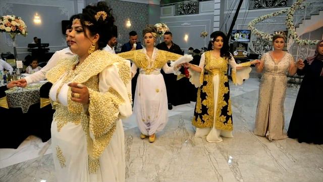 Martesa e Benjamin & Ajshe PJESA 7 Te Rifat Kamberaj смотреть онлайн