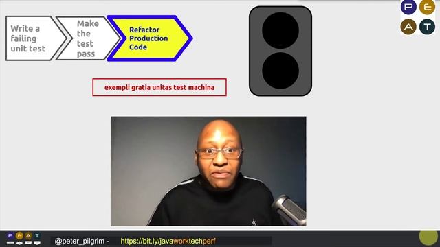 PPJWT Bite Size 12 TDD T3 смотреть онлайн