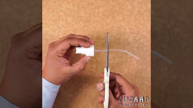 спрей лимон