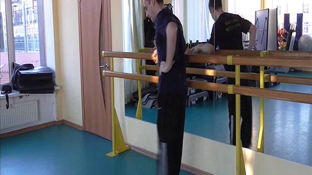 Rutube_account_798042