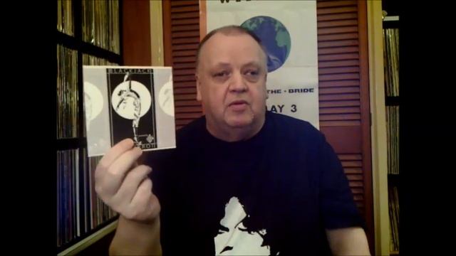 From the CD Collection no. 1 - T. Rex Wax Co. Singles Box Sets #cdcommunity смотреть онлайн