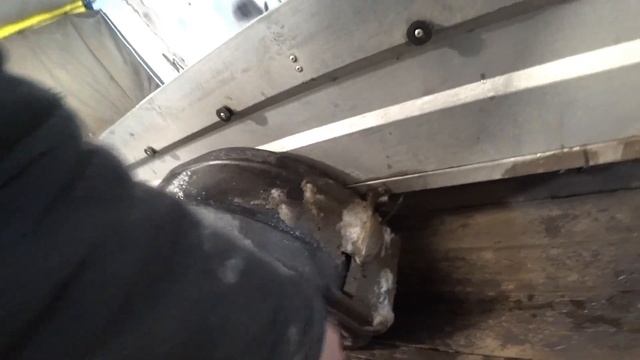 ОТЗЫВ О ЛИПЕЦКОМ ПРИЦЕПЕ спустя 2 года... смотреть онлайн