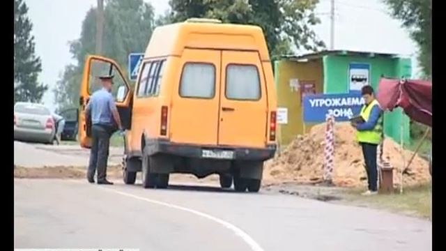 КАРАНТИН ПО АЧС 29 07 15 смотреть онлайн