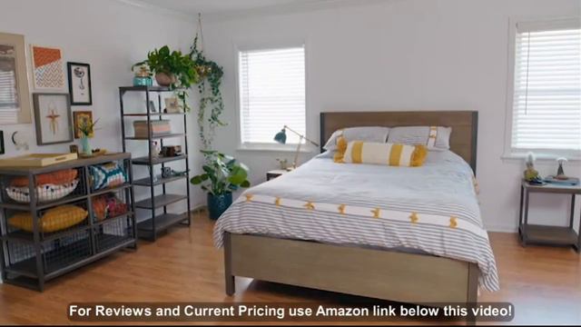 Winston Garnet Red Stationary Chair by Home Styles смотреть онлайн