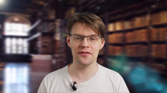 СЕКРЕТЫ ПОЛИГЛОТА | 5 СЕКРЕТОВ КАК НАЧАТЬ ГОВОРИТЬ НА ИНОСТРАННОМ ЯЗЫКЕ. |