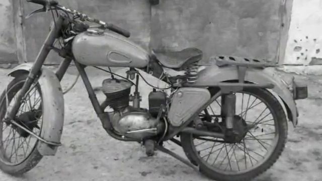 Село нашего детства, 1967г смотреть онлайн