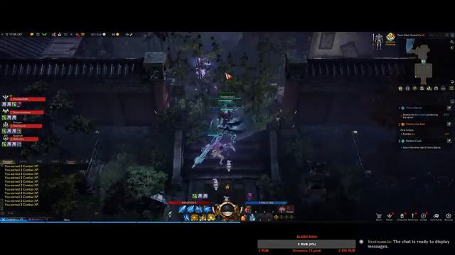 Качаю пала Lost Ark смотреть онлайн