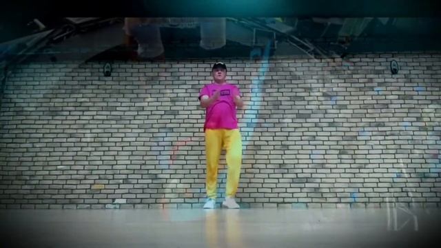 #dance #shuffledance #shuffle #top Shuffle dance ? video | Шаффл танец смотреть онлайн