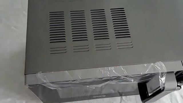 TOP 4 : Mejor Microondas 2020 смотреть онлайн