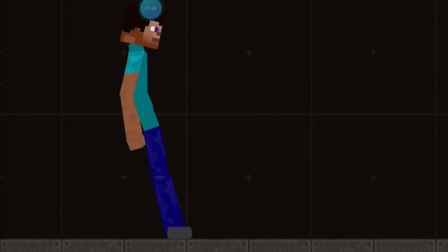 ROBLOX VS MINECRAFT NO TSRP смотреть онлайн