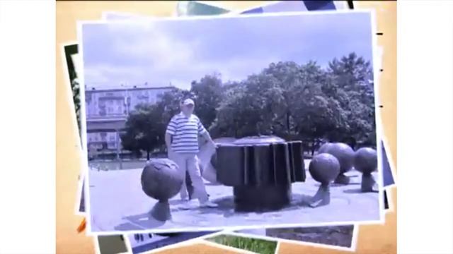 Через сито. Обзор интернета. смотреть онлайн