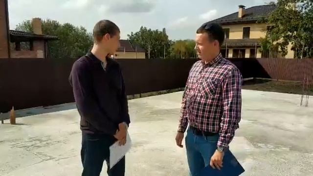 Отзыв СНТ ВИКТОРИЯ смотреть онлайн