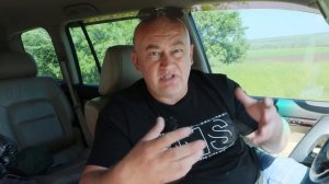 Автомеханики скрывают от вас это. Просто о уровне масла в МКПП