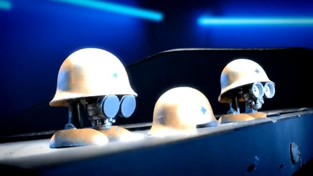 Megaman Universe смотреть онлайн