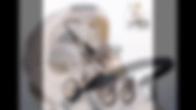 ✔ Недорого iZACCO 2 в 1 Z-1 серая/темно-синяя ★ смотреть онлайн