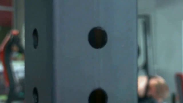 Кроссфит оборудование. Функциональные рамы. Кроссфит рамы.