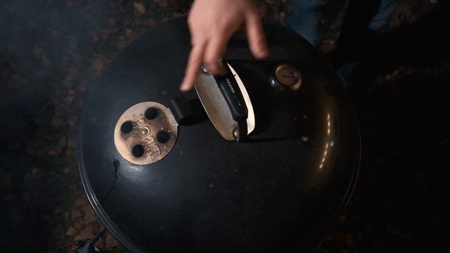 Кулинарное путешествие по миру