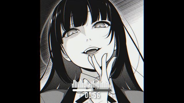(FREE) Kai angel x 9mice x Zavet type beat - "power" [prod. rasko] смотреть онлайн