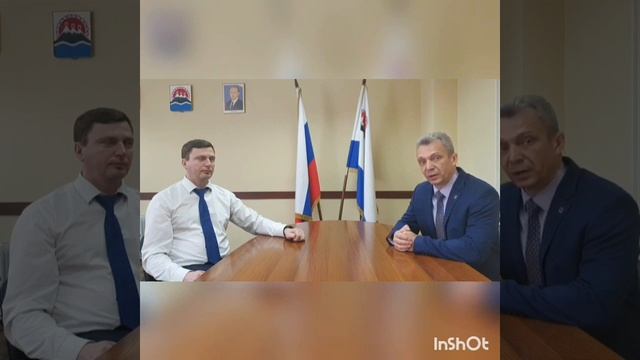 10 выпуск Может ли управляющая компания увеличить плату за свои услуги смотреть онлайн