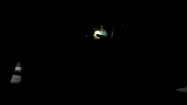 Сварка резьбы на прямом участке гвс. смотреть онлайн