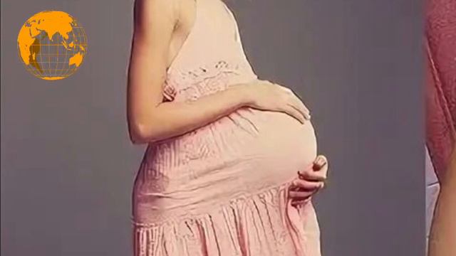 13 YOSHLI MAKTAB O‘QUVCHISI 25 HAFTALIK HOMILADOR,